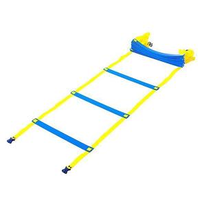 Купить Лестница  4 м в Ярцеве 