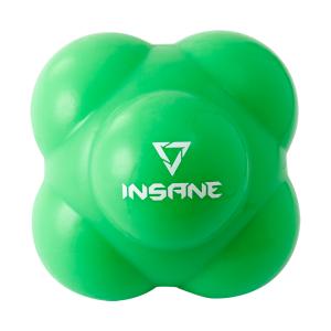 Купить Мяч реакционный Insane IN22-RB100 в Ярцеве 
