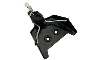 Купить Крепления лыжные 75 мм (Китай) в Ярцеве 