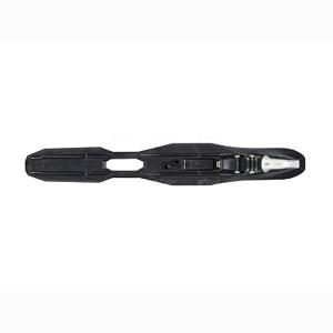 Купить Крепления лыжное Fischer Compact Step-In IFP black в Ярцеве 