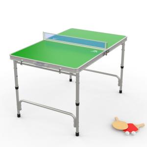 Купить Теннисный стол детский DFC DANDELION 48" JG-T-84822 в Ярцеве 