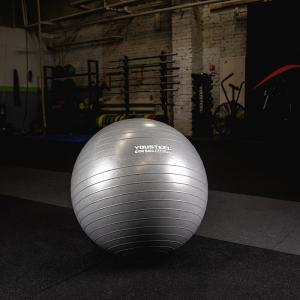 Купить Гимнастический мяч Yousteel Hard 65см в Ярцеве 