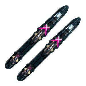 Купить Крепления лыжные Rottefella Xcelerator Sk NIS  в Ярцеве 