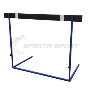 Купить Барьер для легкой атлетики регулируемый Spektr Sport в Ярцеве 