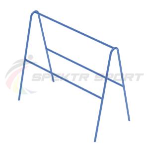 Купить Стойка для чистки ковров уличная в Ярцеве 