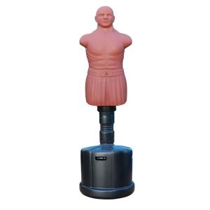 Купить Манекен Boxing Punching Man-Heavy в Ярцеве 