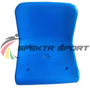 Купить Сиденье для трибун Атлант в Ярцеве 