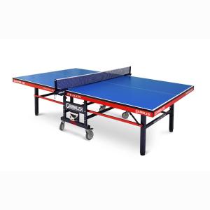 Купить Стол теннисный Gambler dragon blue в Ярцеве 