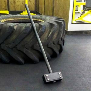 Купить Кувалда кроссфит Spektr Sport 5,3 кг в Ярцеве 