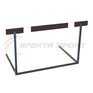 Купить Барьер для легкой атлетики нерегулируемый Spektr Sport в Ярцеве 