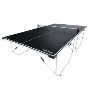 Купить Теннисный стол DFC TORNADO Home Compact в Ярцеве 