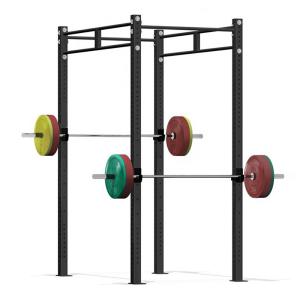 Купить Функциональная рама автономная CrossFit SP CRF2 в Ярцеве 