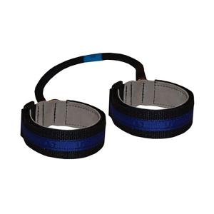 Купить Эспандер для рук и ног в Ярцеве 