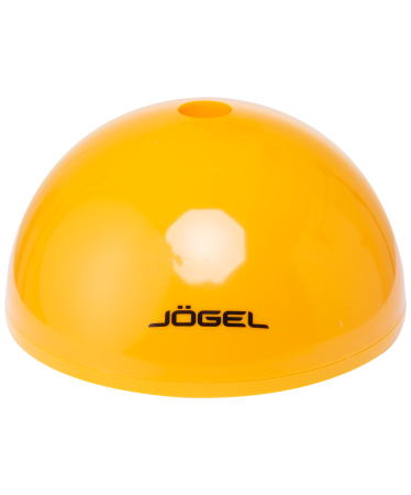 Купить Подставка под шест Jögel JA-230, диаметр 25 см в Ярцеве 