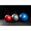 Купить Гимнастический мяч Yousteel Hard 65см в Ярцеве 