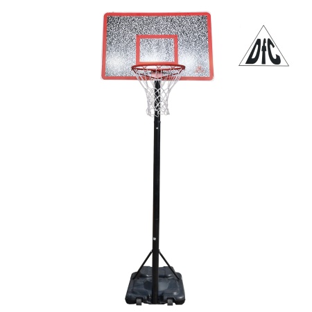 Купить Баскетбольная мобильная стойка 122x80 cm мдф в Ярцеве 