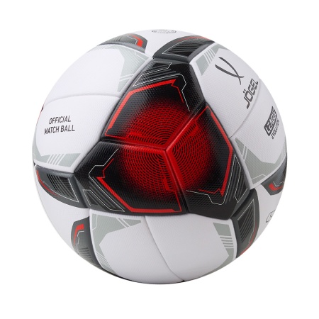 Купить Мяч футбольный Jögel League Evolution Pro №5 в Ярцеве 