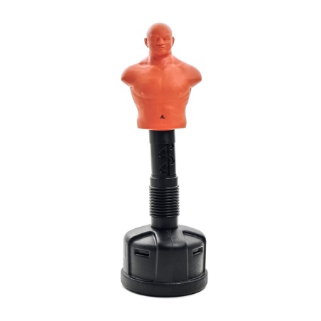 Купить Водоналивной манекен Adjustable Punch Man-Medium TLS-H с регулировкой в Ярцеве 