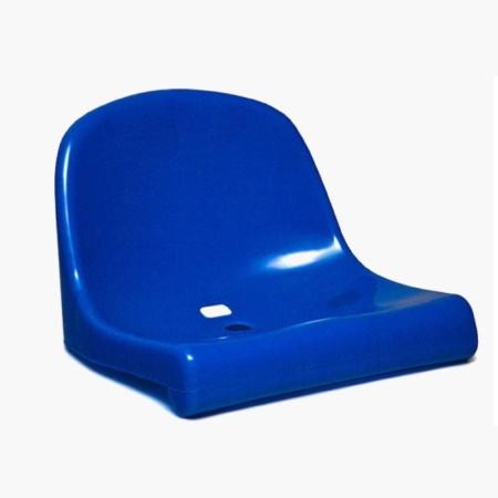 Купить Пластиковые сидения для трибун «Лужники» в Ярцеве 