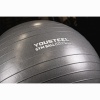 Купить Гимнастический мяч Yousteel Hard 65см в Ярцеве 