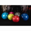 Купить Гимнастический мяч Yousteel Soft 75 см в Ярцеве 